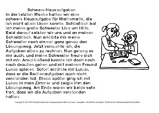 Abschreibtexte-in-Silben-SW 6.pdf